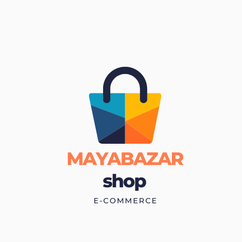 MAYABAZARSHOP